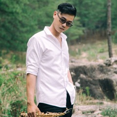 Ngày mai người ta lấy chồng - Saxophone cover
