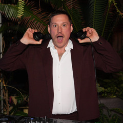 #2 Sunset Session Live from Beach Club (SUPER CHILL DISCO)