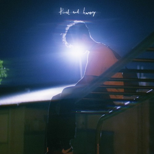 Find Me prod. Acey
