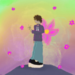 no more (prod. chrxme + tenseoh + anh)