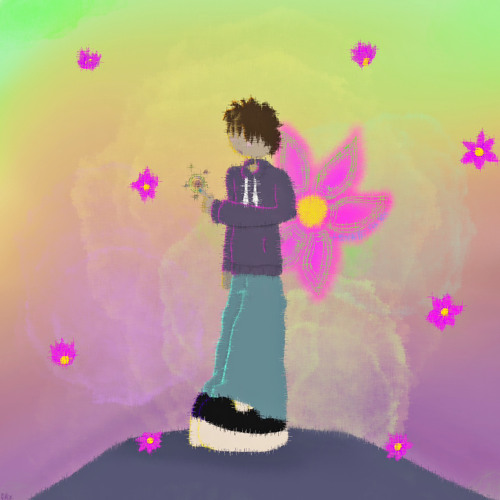 bleeding for you (prod. lunas! + mdk)