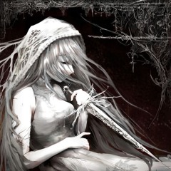 モンスターキル