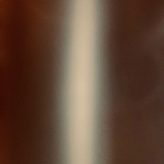 Licht