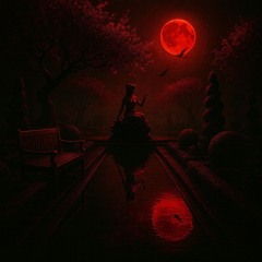 Minimal Tech / Melodic Tech / Progressive House / Afro House