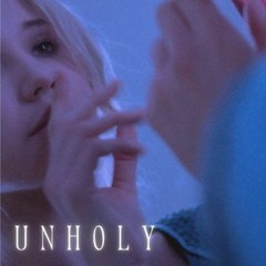 Alina Luna - Unholy