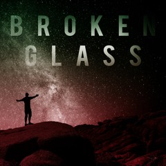 Broken Glass