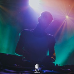 Peter Makto - Winter Madness DJ Set @A38 (Budapest 20.01.2024)