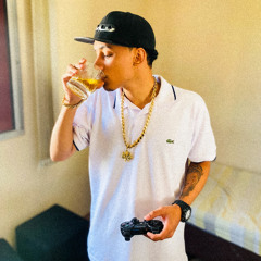 RÉGUA MÁXIMA, PAPINHO DE LOVE - MC RODRIGO DO CN E DJ NATTAN