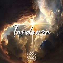 Loto - Tardanza