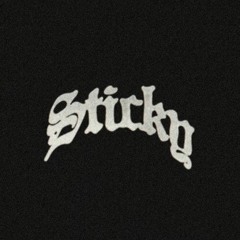 STICKY SITUATIONS // 1 MORE TIME