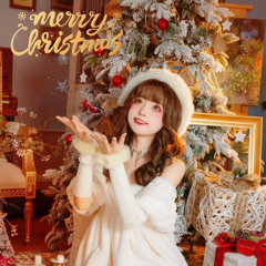 LAST CHRISTMAS REMIX - MERRY CHRISTMAS 🎅 NHẠC GIÁNG SINH REMIX SÔI ĐỘNG HAY NHẤT 2025