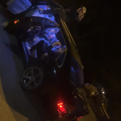 Tommy Holmström - I kan kap, i kan kluv