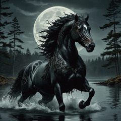 Antiwill 3000 - YEEHAW (Song Wars 2) ALBUM NAS PLATAFORMAS