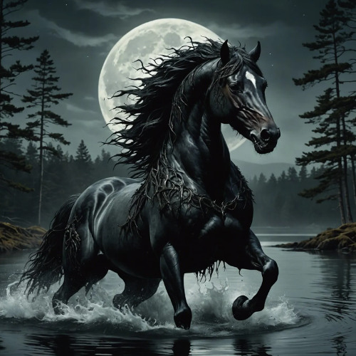 Antiwill 3000 - YEEHAW (Song Wars 2) ALBUM NAS PLATAFORMAS