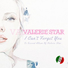 Valerie Star - Tell Me Why