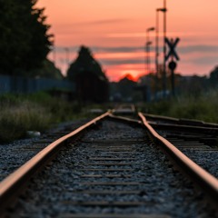 Tracks