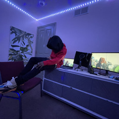 #GOFREESTLYE! [Prod.Juju X flowerency]