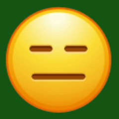 сведи и сохрани p.erdo