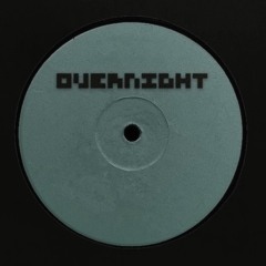 Phase Inversion [OVRN01]