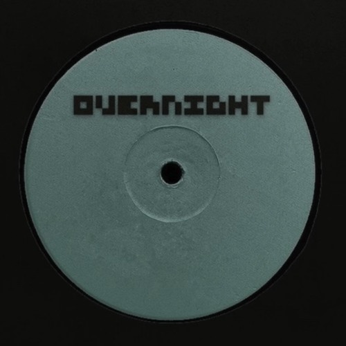Phase Inversion [OVRN01]