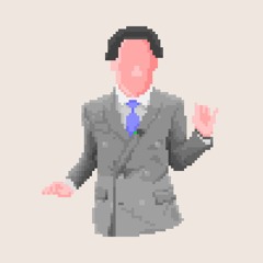 NishiyamaDaddyDaddy (Notk.Y †JUDGEMENT† Remix)