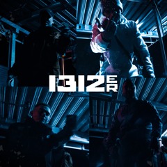 The Infamous 2