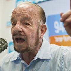 חיים ע"פ שפטל - 03-06-21 - שעה ראשונה