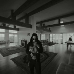 *FREE* $cxr x Молодой Платон x Dababy type beat 2021 "Yolosheesh" [prod. F&RIXTHEHOLY]