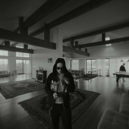 *FREE* $cxr x Молодой Платон x Dababy type beat 2021 "Yolosheesh" [prod. F&RIXTHEHOLY]