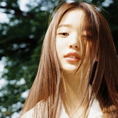 ive - after like (sped up/nightcore)