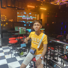 ᥒᥱᥕ s᥆ᥙᥒძ 🔖