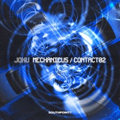 Joku - Contact02