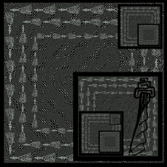Once Again (FREE DOWNLOAD)