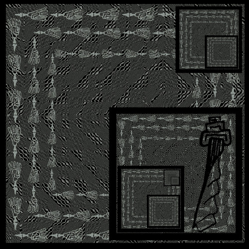 Once Again (FREE DOWNLOAD)