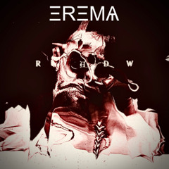 RüCken aN dEr wAnD pm