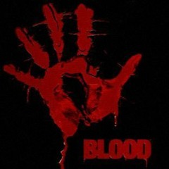 Blood OST (1997) - Mall Of The Dead