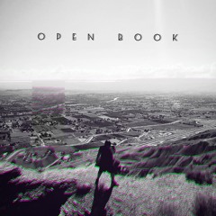 Open Book