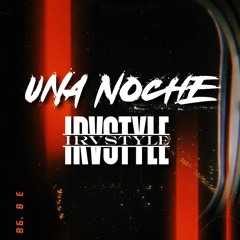 Una Noche