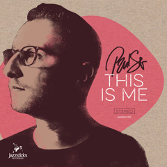This Is Me (feat. T.R.A.C.)
