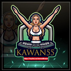 Kawan55 Slot RTP LIVE Adalah Pilihan Terbaik