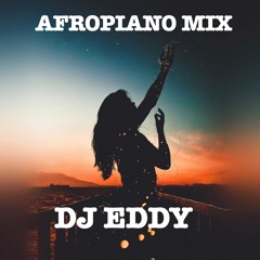 AFROPIANO MIX