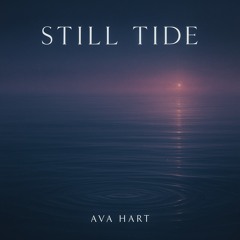 Still Tide