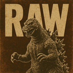 RAW