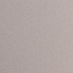 SKH 2024 Radio drama (dialogue) - Basilisken