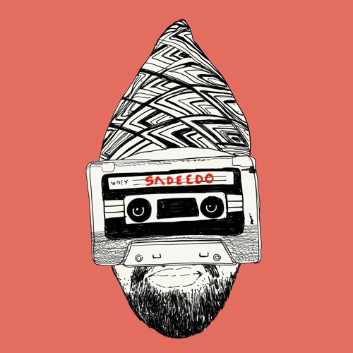 Mixtapes