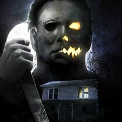 HALLOWEEN 2022