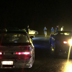 奇異SOTSUNA -  next_street