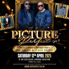 90’s SLOWJAM ‘ Promo Mix - Mixed & Hosted By Celebrity Raven