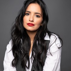 7/12 Hôtesse de l'air/Flight attendant