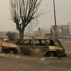 Nothing's Going to Hurt You Baby (Cigarettes After Sex Cover)